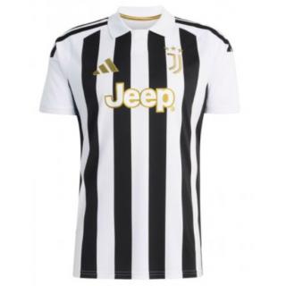 Juventus 1a Equipación 2026/27
